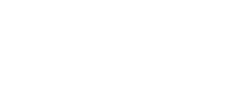 IHM Marine Surveys